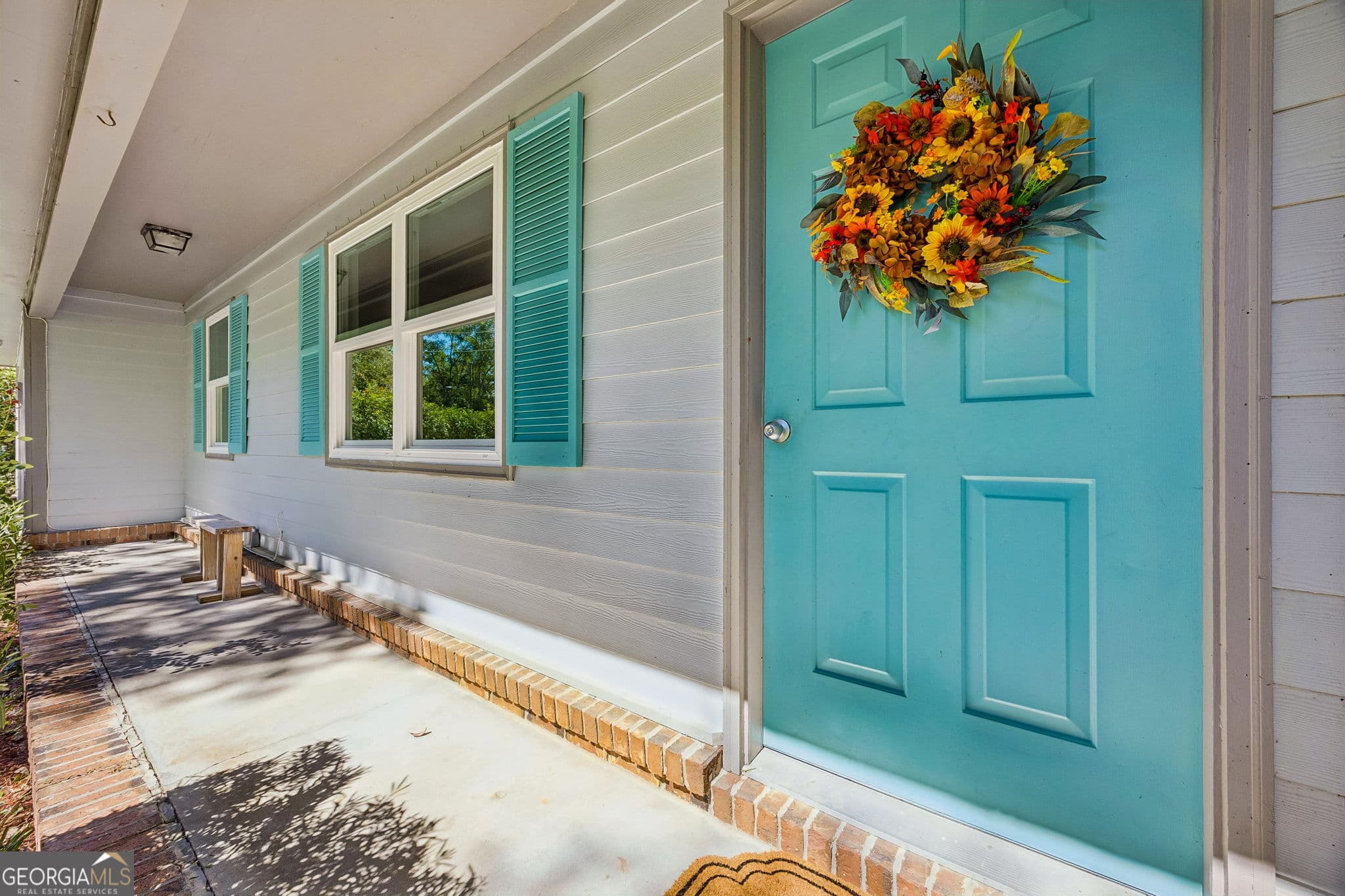 3 bedroom, 2 bathroom, 1,908 sq ft single family residence for sale at 218 N 4th Street, St. Marys, GA 31558 — photo 5