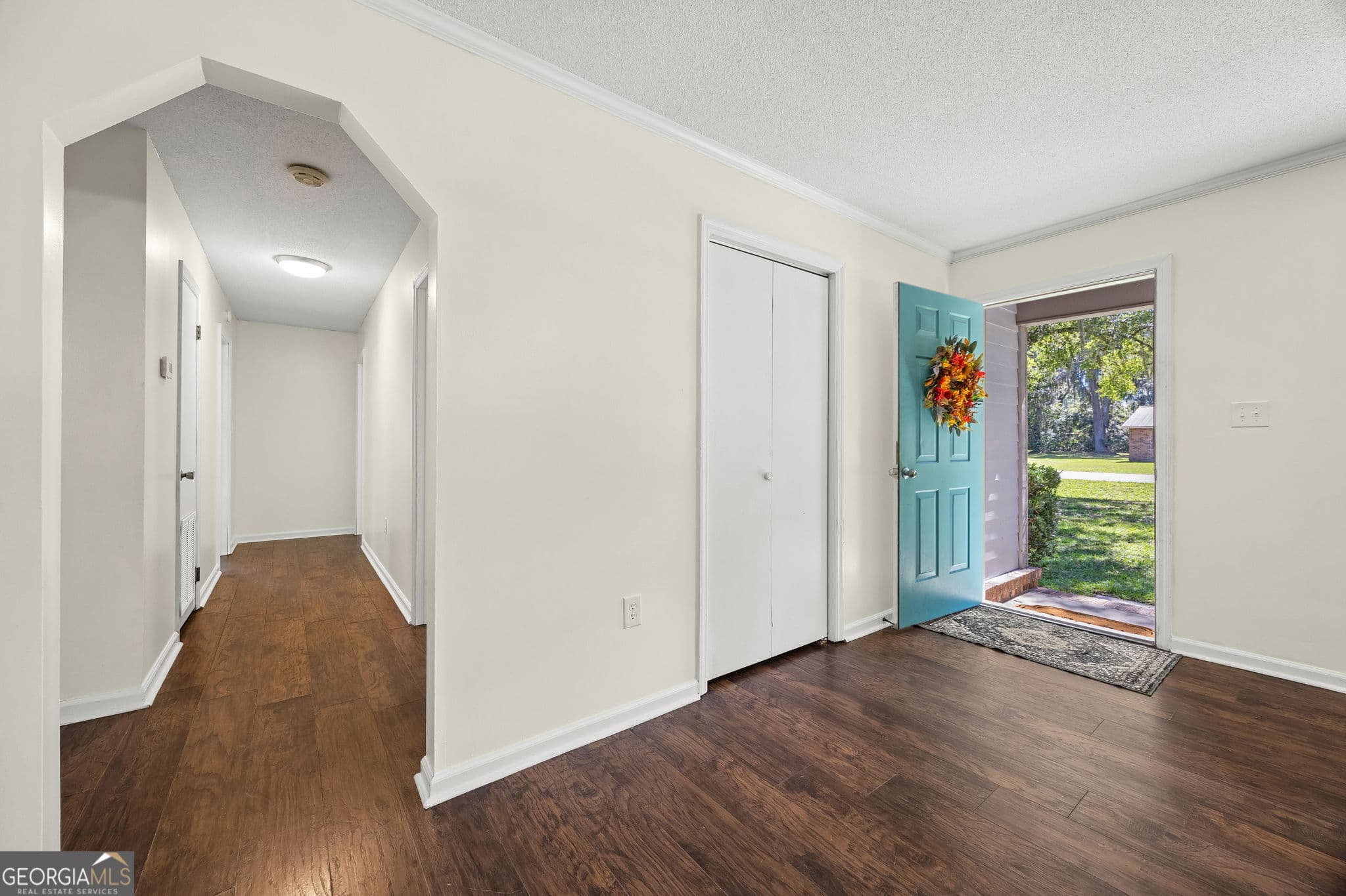 3 bedroom, 2 bathroom, 1,908 sq ft single family residence for sale at 218 N 4th Street, St. Marys, GA 31558 — photo 9