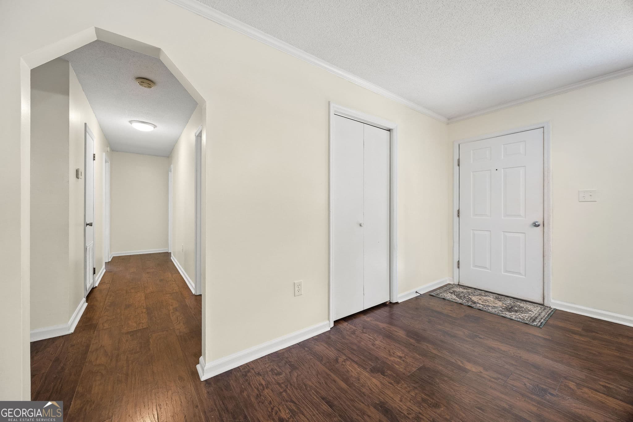 3 bedroom, 2 bathroom, 1,908 sq ft single family residence for sale at 218 N 4th Street, St. Marys, GA 31558 — photo 10