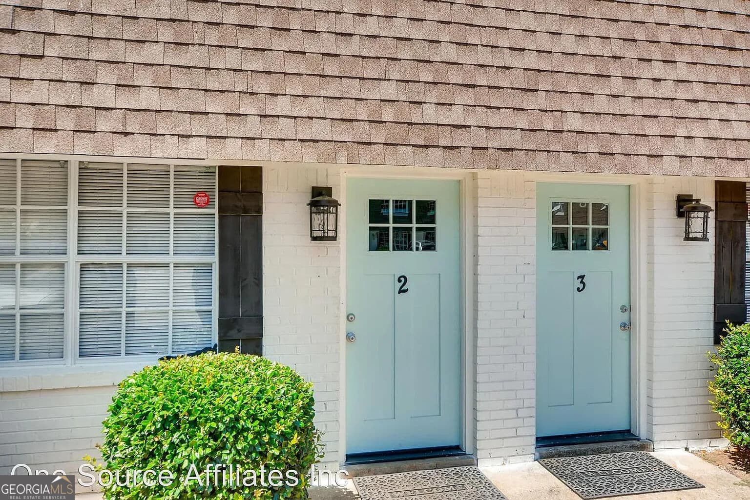 2 bedroom, 1.5 bathroom, 1,300 sq ft townhouse for rent at 625 Coleman Street, Hapeville, GA 30354 for $1,325 a month — photo 2