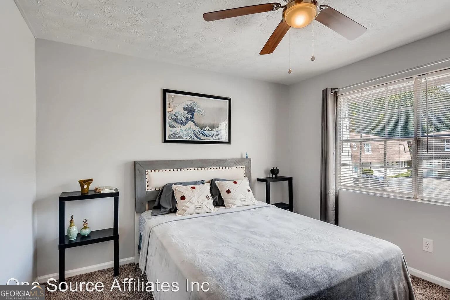 2 bedroom, 1.5 bathroom, 1,300 sq ft townhouse for rent at 625 Coleman Street, Hapeville, GA 30354 for $1,325 a month — photo 8
