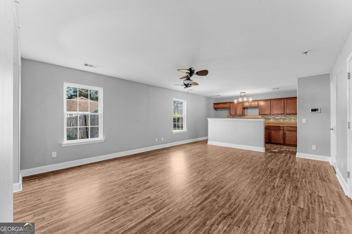 4 bedroom, 2.5 bathroom, 2,024 sq ft single family residence for sale at 23 Crossgate Way, Guyton, GA 31312 — photo 9