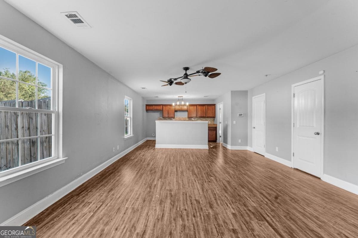 4 bedroom, 2.5 bathroom, 2,024 sq ft single family residence for sale at 23 Crossgate Way, Guyton, GA 31312 — photo 8