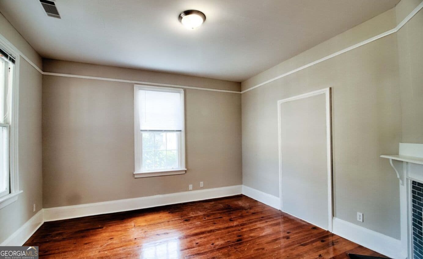 3 bedroom, 1 bathroom, 1,292 sq ft single family residence for sale at 202 Ellis Street, Augusta, GA 30901 — photo 10