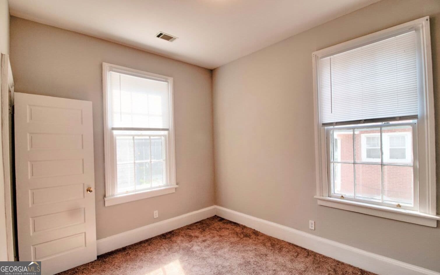 3 bedroom, 1 bathroom, 1,292 sq ft single family residence for sale at 202 Ellis Street, Augusta, GA 30901 — photo 8