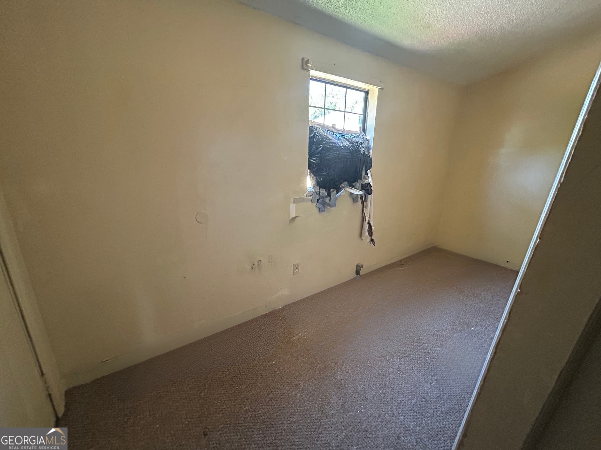 multi family,duplex for sale at 223 Academy Street, Americus, GA 31709 — photo 5