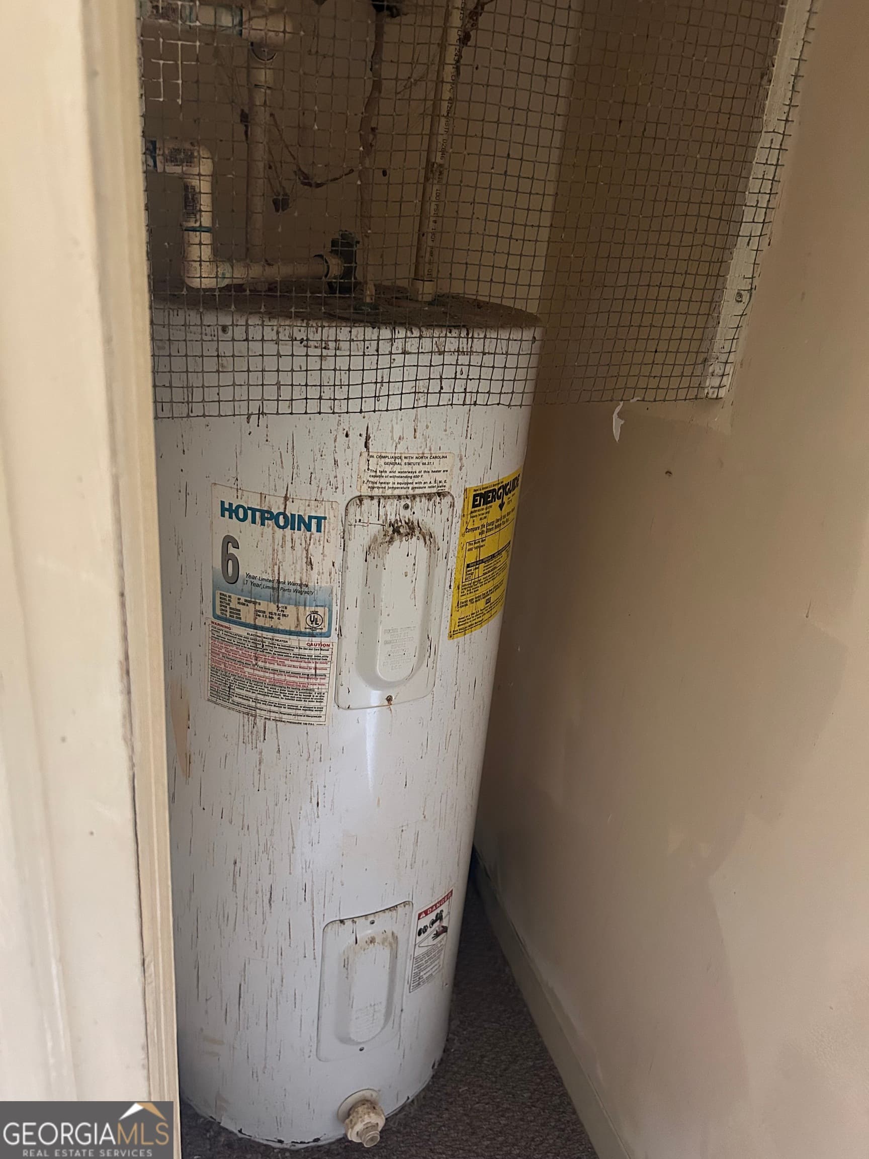 multi family,duplex for sale at 223 Academy Street, Americus, GA 31709 — photo 9
