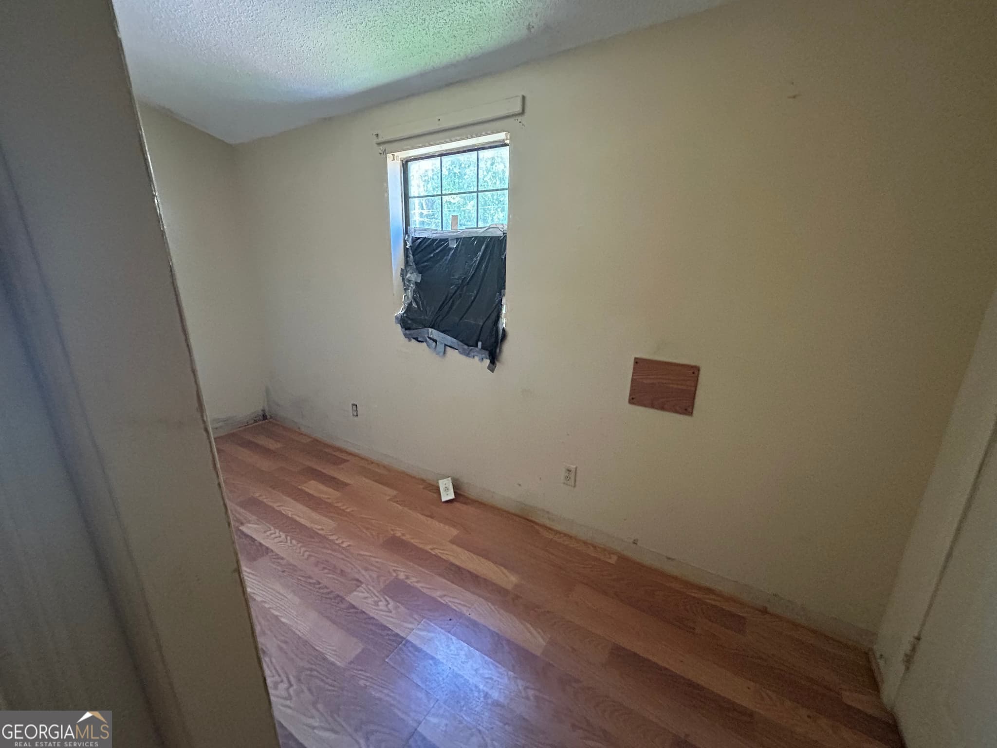 multi family,duplex for sale at 223 Academy Street, Americus, GA 31709 — photo 4