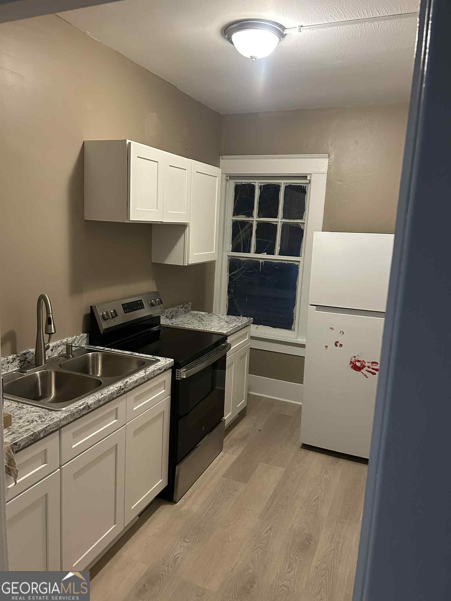 2 bedroom, 1 bathroom apartment for rent at 1049 Birch Street, Macon, GA 31204 for $800 a month — photo 6
