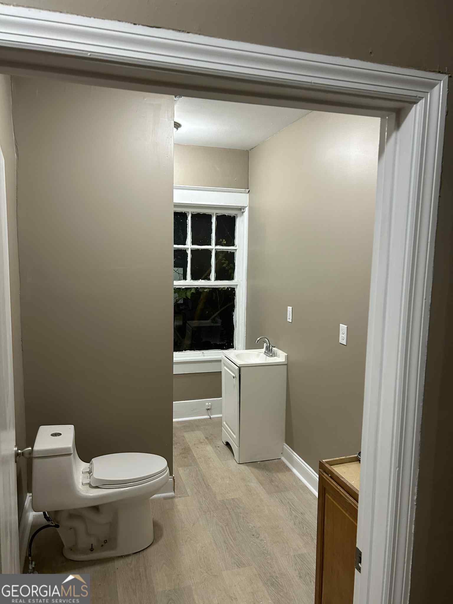 2 bedroom, 1 bathroom apartment for rent at 1049 Birch Street, Macon, GA 31204 for $800 a month — photo 7
