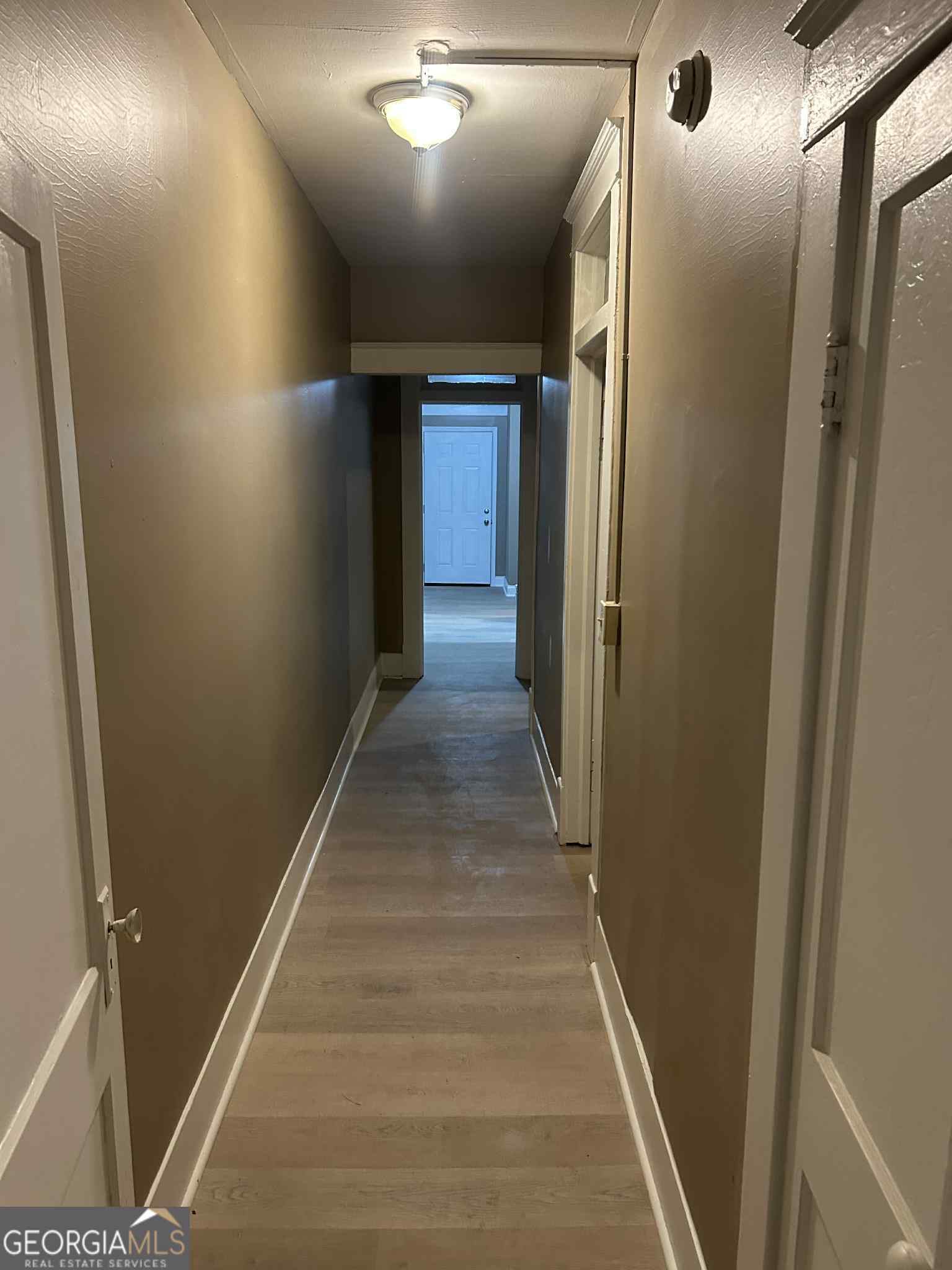 2 bedroom, 1 bathroom apartment for rent at 1049 Birch Street, Macon, GA 31204 for $800 a month — photo 5