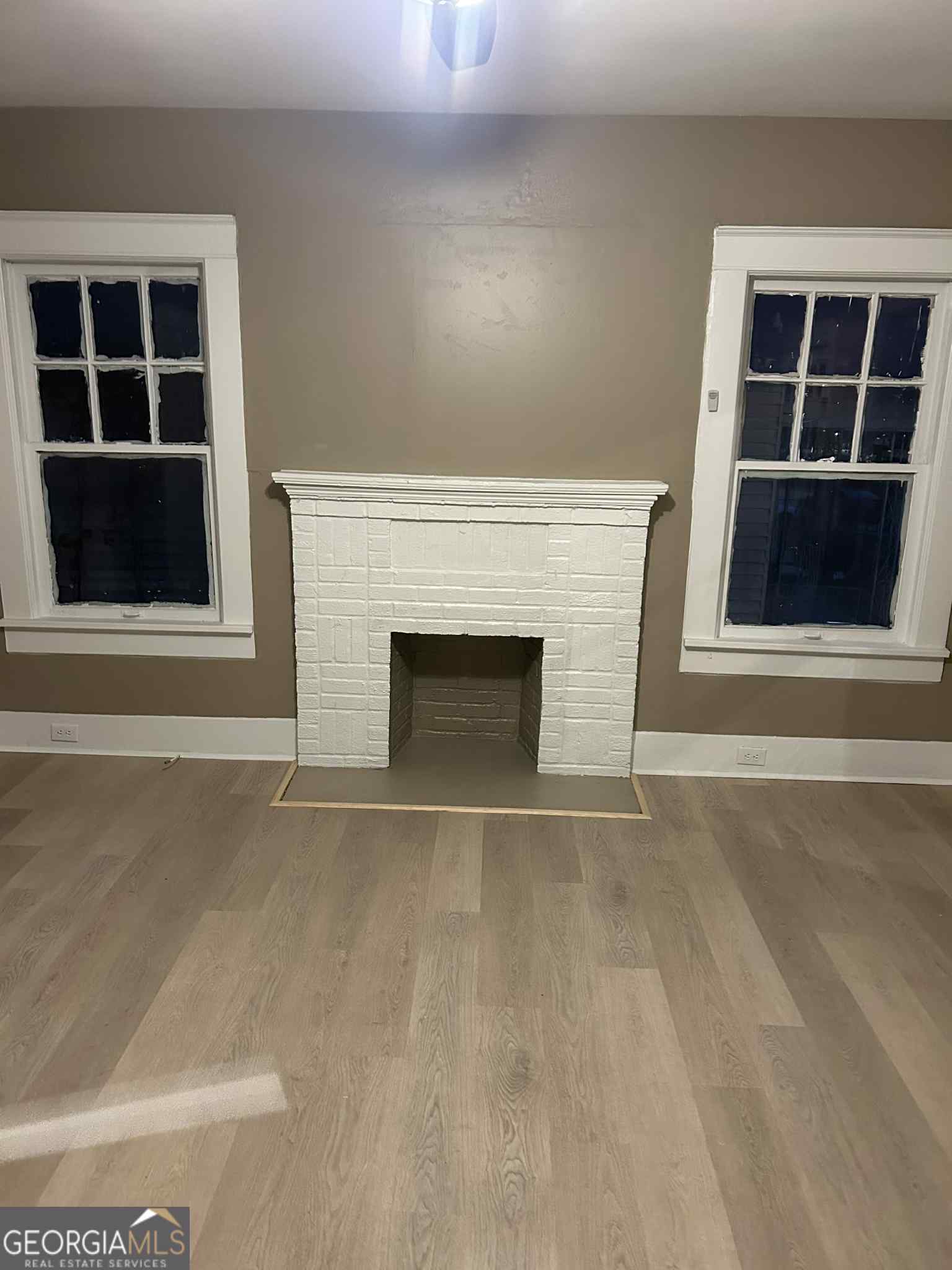 2 bedroom, 1 bathroom apartment for rent at 1049 Birch Street, Macon, GA 31204 for $800 a month — photo 9