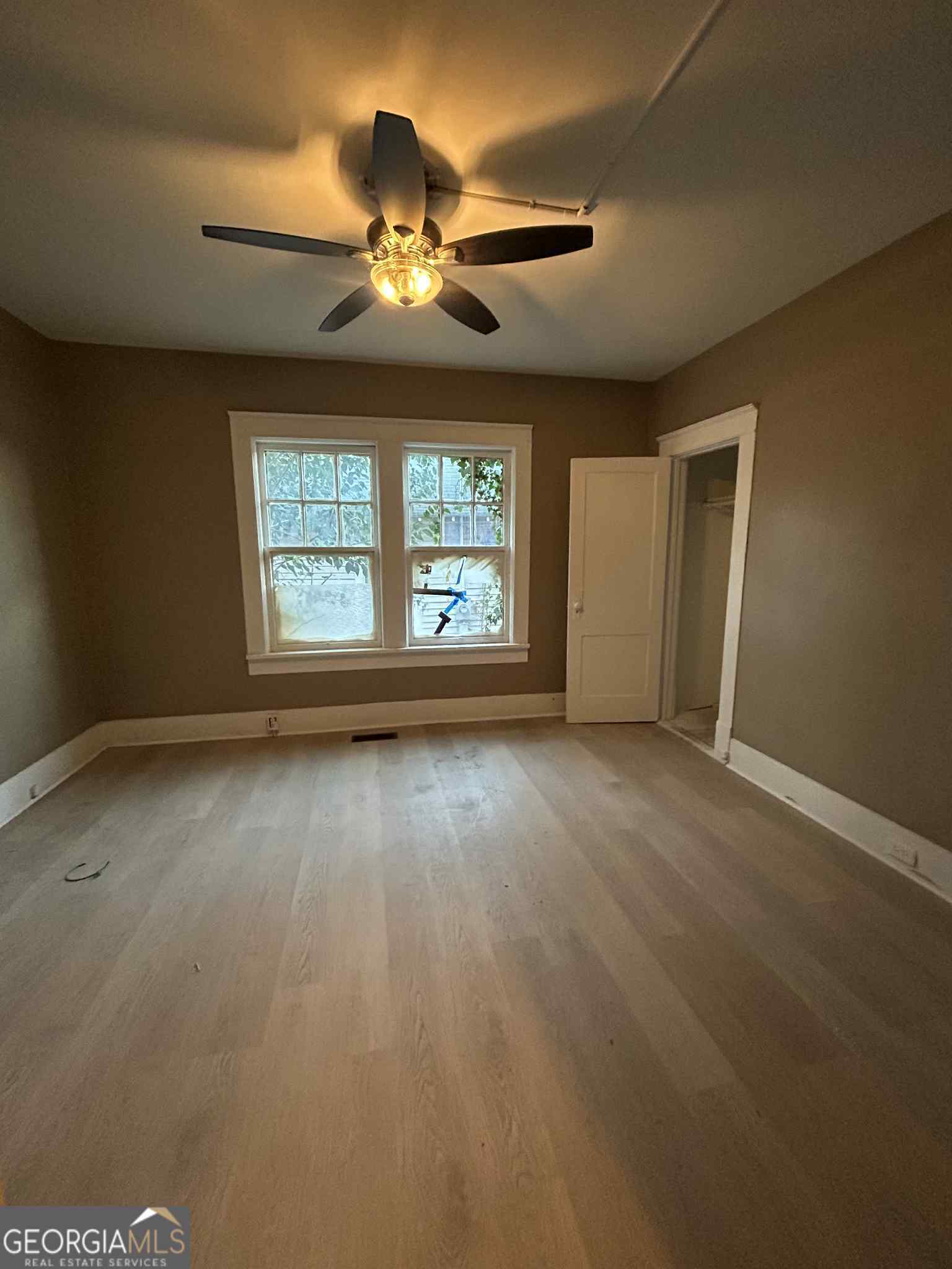 2 bedroom, 1 bathroom apartment for rent at 1049 Birch Street, Macon, GA 31204 for $800 a month — photo 8