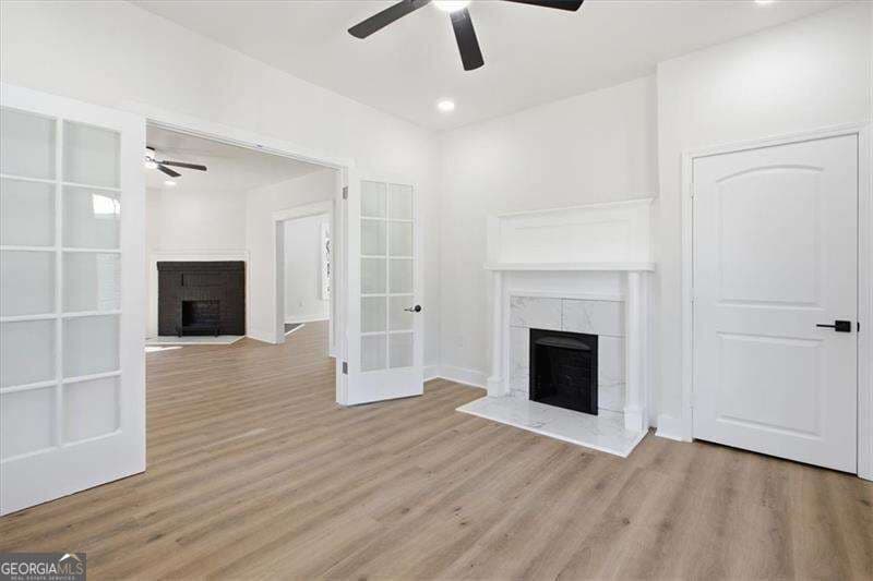 4 bedroom, 2 bathroom single family residence for sale at 513 Atwood Street, Atlanta, GA 30310 — photo 9