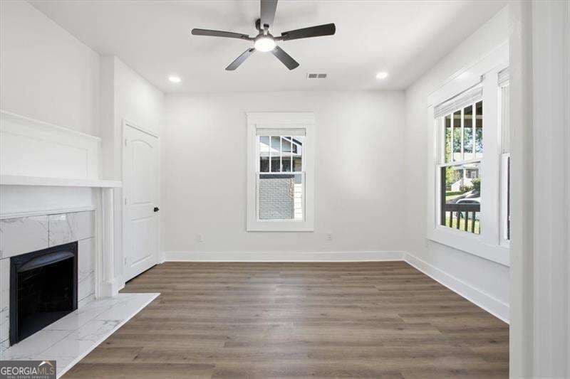 4 bedroom, 2 bathroom single family residence for sale at 513 Atwood Street, Atlanta, GA 30310 — photo 10