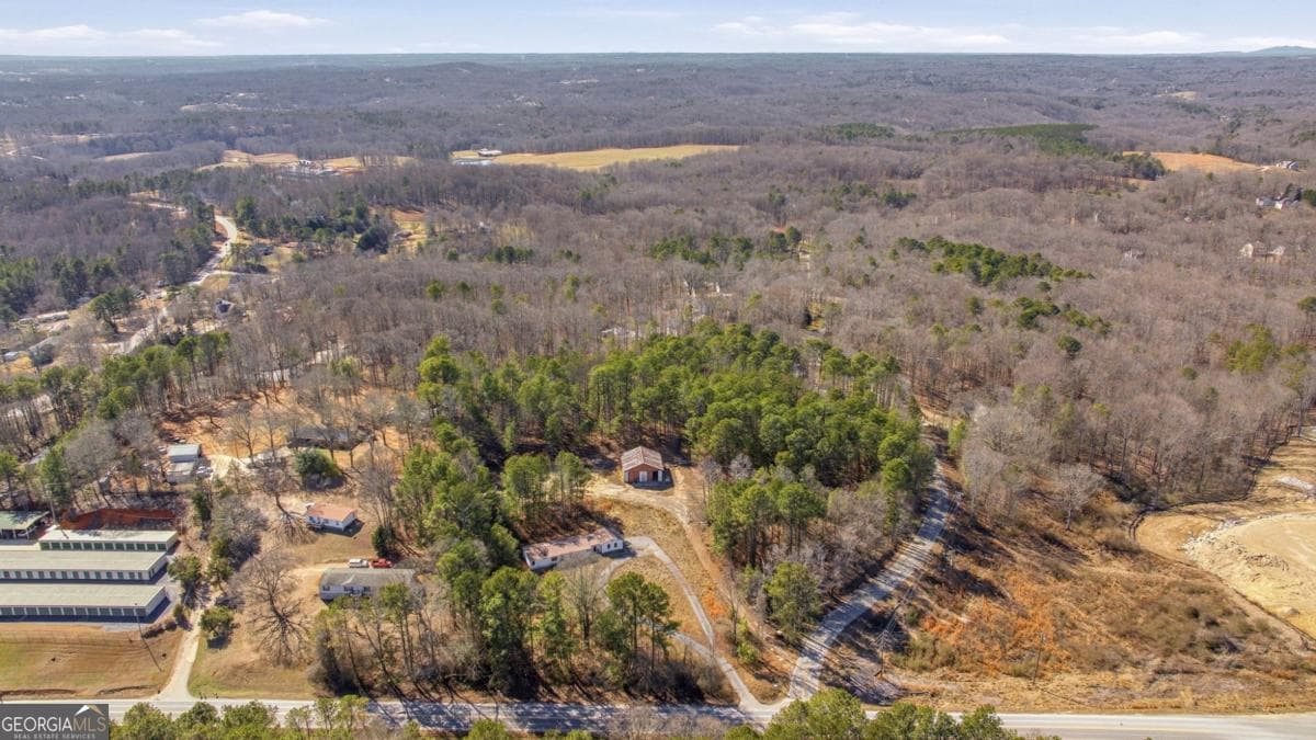 commercial for sale at 3004 Candler Road, Gainesville, GA 30507 — photo 2