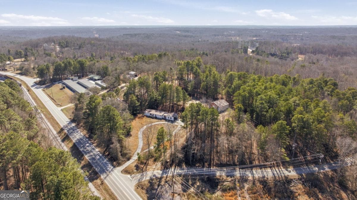 commercial for sale at 3004 Candler Road, Gainesville, GA 30507 — photo 6