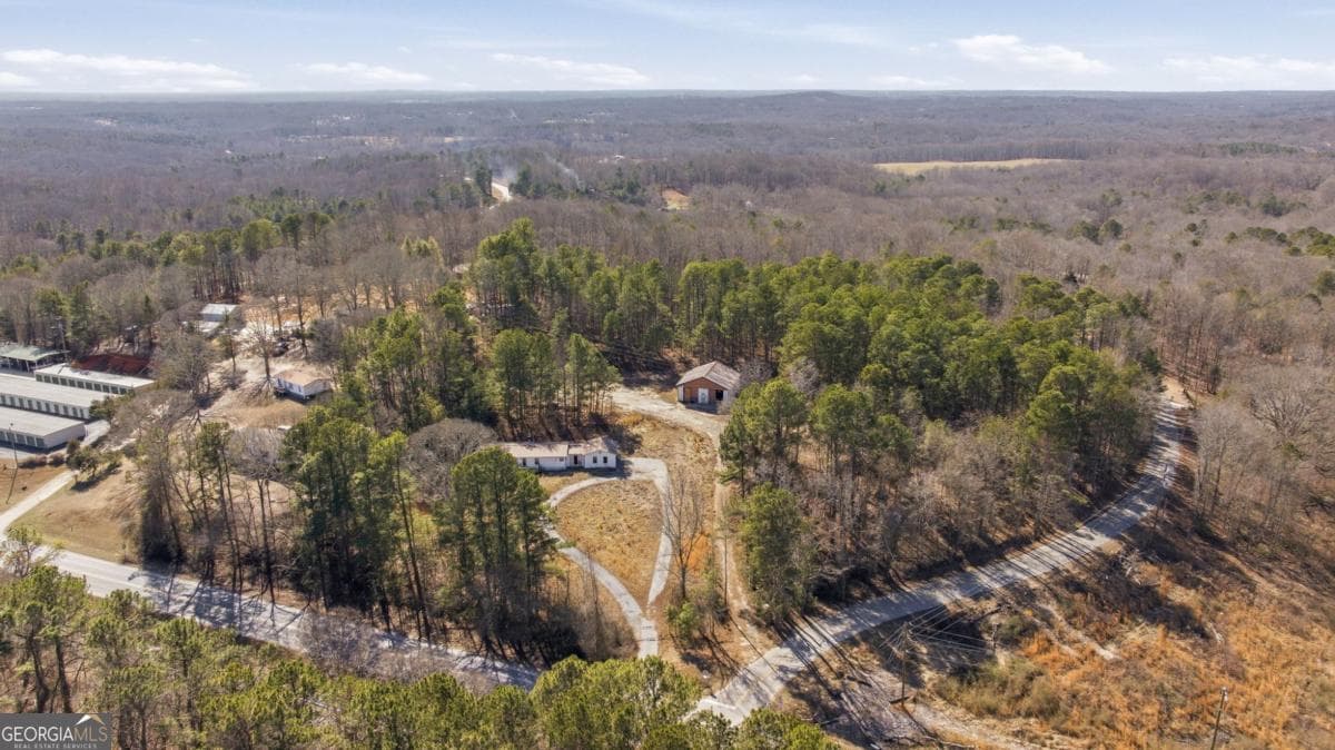 commercial for sale at 3004 Candler Road, Gainesville, GA 30507 — photo 7