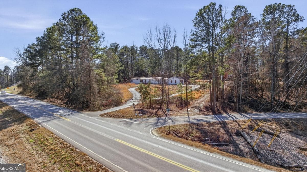 commercial for sale at 3004 Candler Road, Gainesville, GA 30507 — photo 3