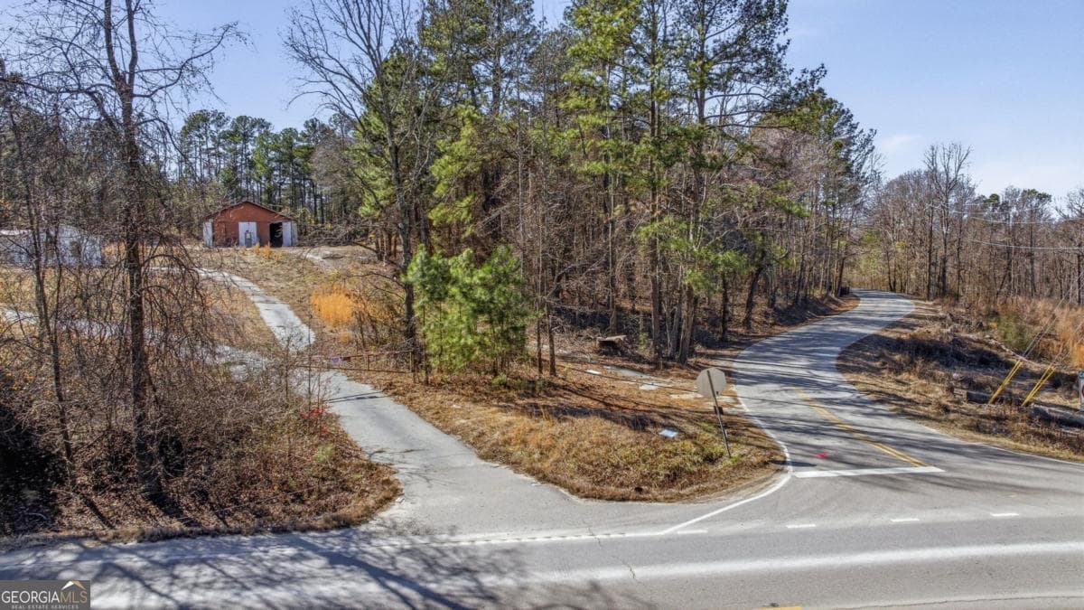 commercial for sale at 3004 Candler Road, Gainesville, GA 30507 — photo 5
