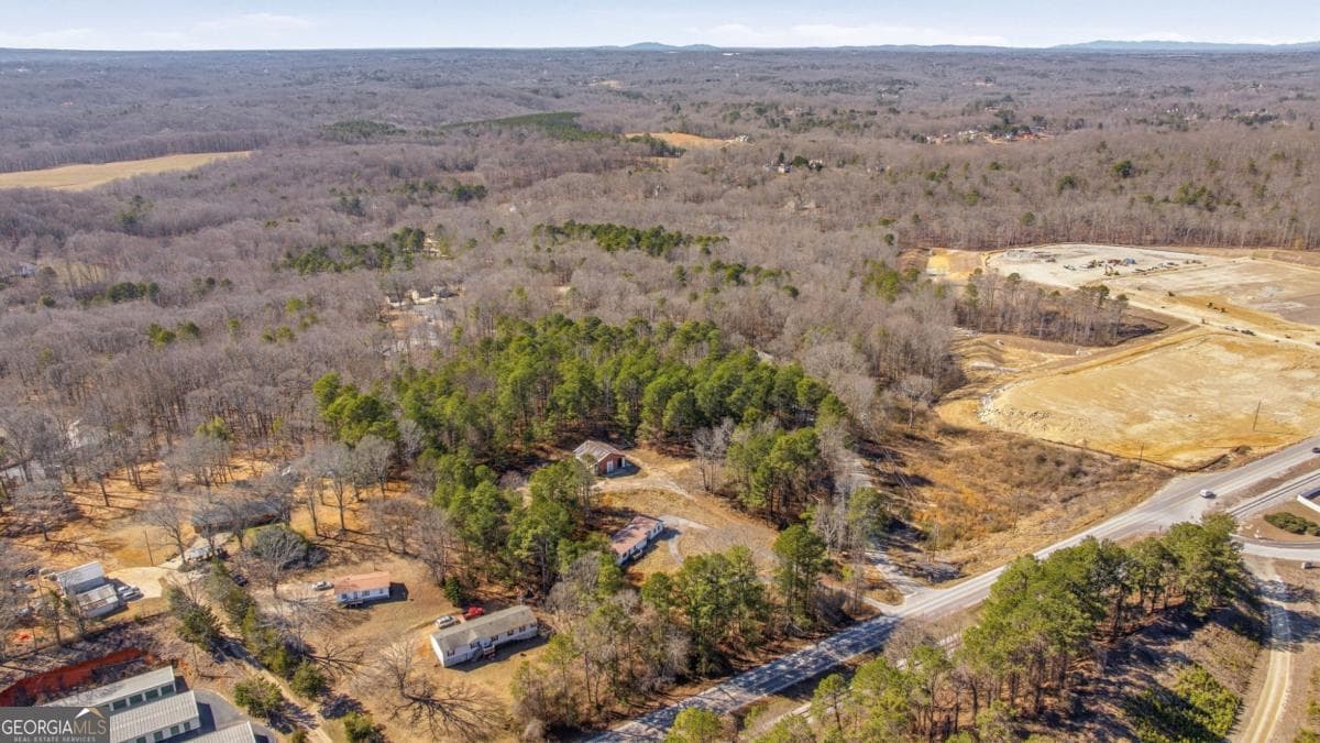 commercial for sale at 3004 Candler Road, Gainesville, GA 30507 — photo 9