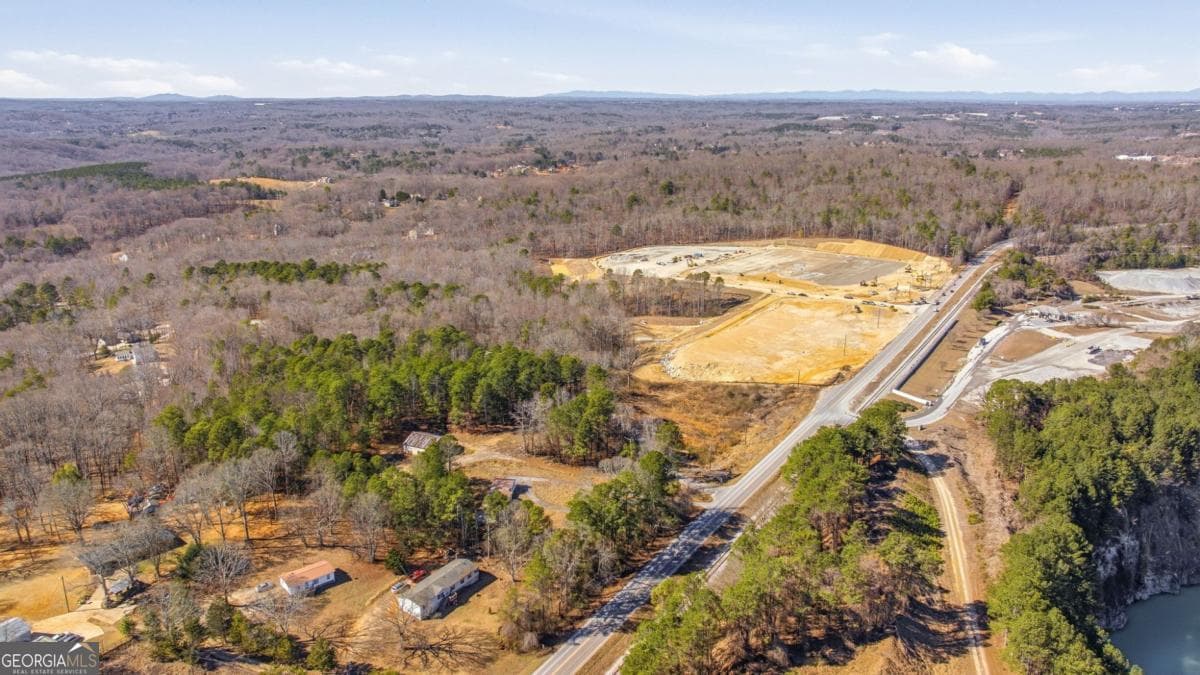 commercial for sale at 3004 Candler Road, Gainesville, GA 30507 — photo 10