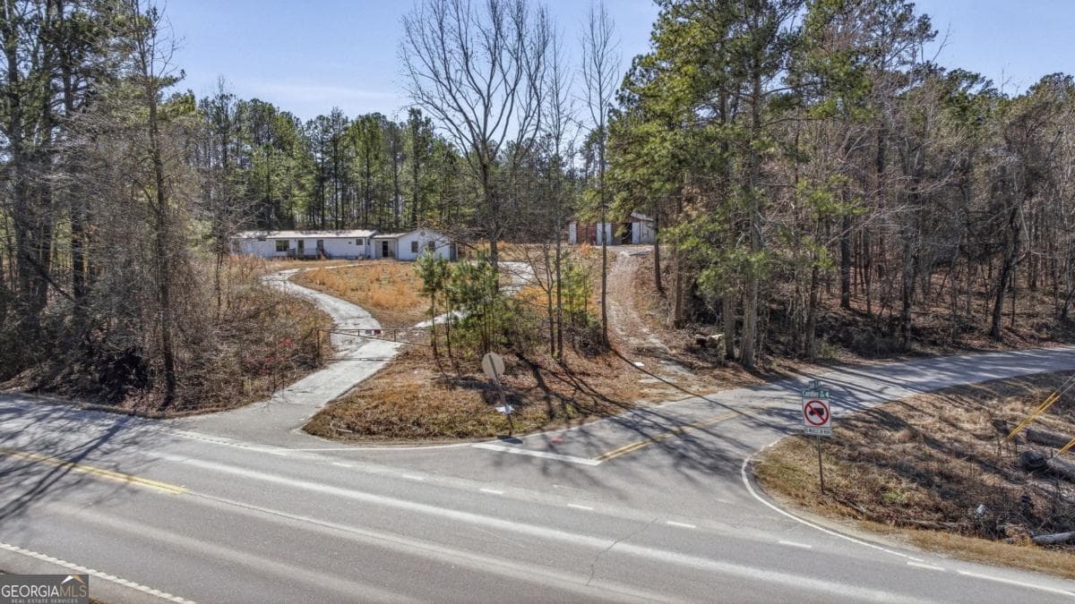 commercial for sale at 3004 Candler Road, Gainesville, GA 30507 — photo 4