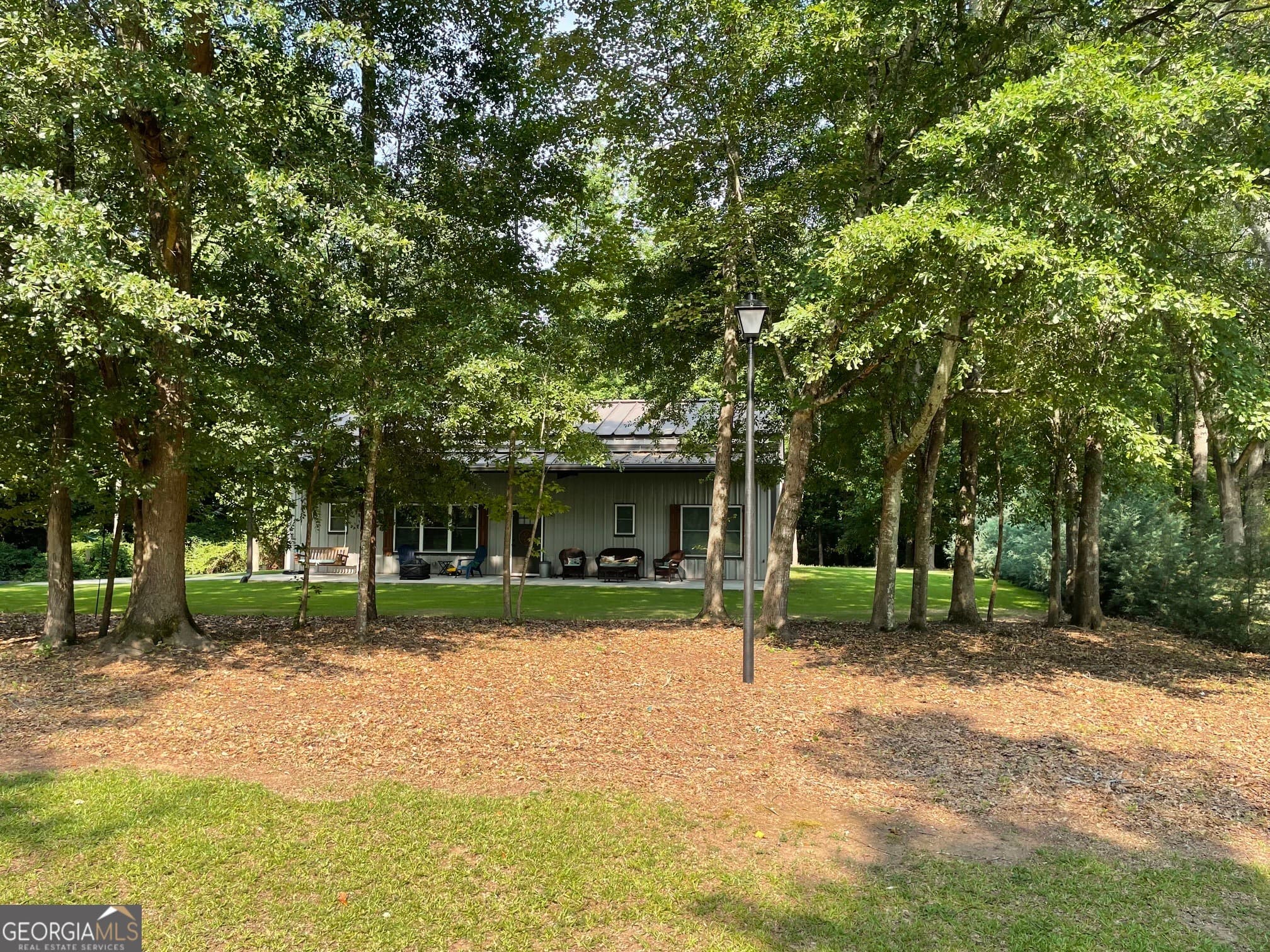 2 bedroom, 2 bathroom, 1,500 sq ft single family residence for sale at 58 Greers Dairy Road, Covington, GA 30014 — photo 6