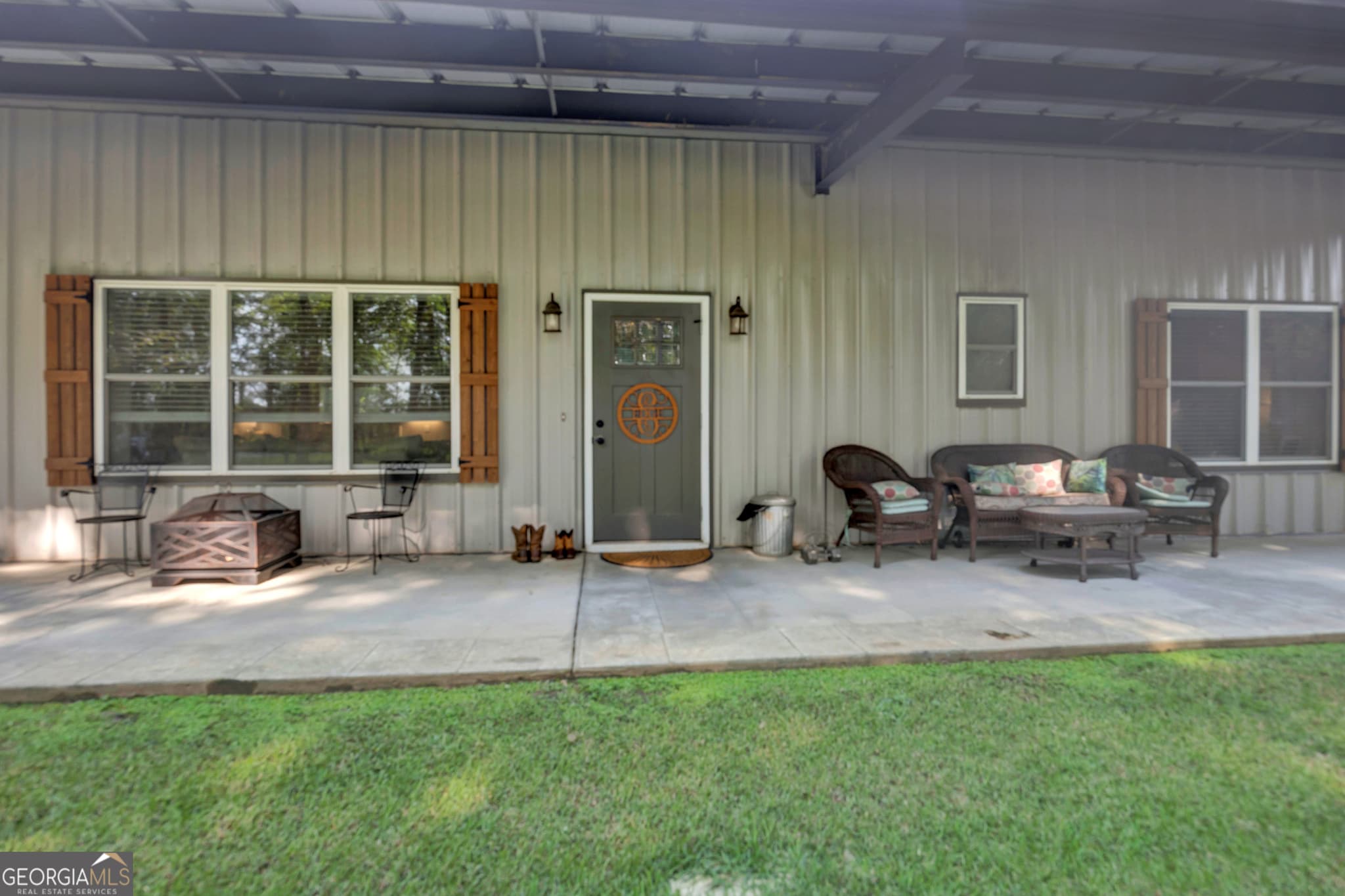 2 bedroom, 2 bathroom, 1,500 sq ft single family residence for sale at 58 Greers Dairy Road, Covington, GA 30014 — photo 7