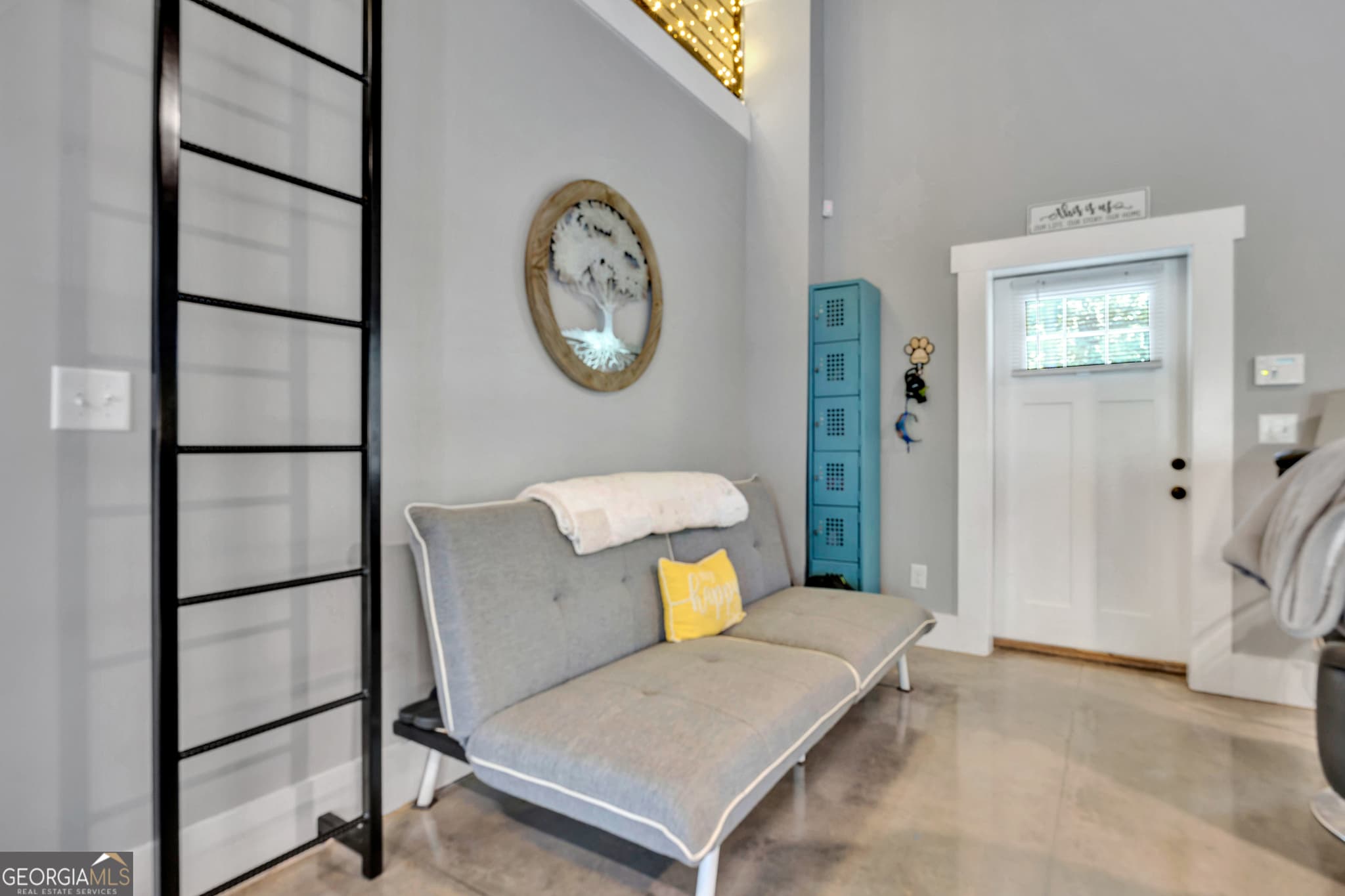 2 bedroom, 2 bathroom, 1,500 sq ft single family residence for sale at 58 Greers Dairy Road, Covington, GA 30014 — photo 9