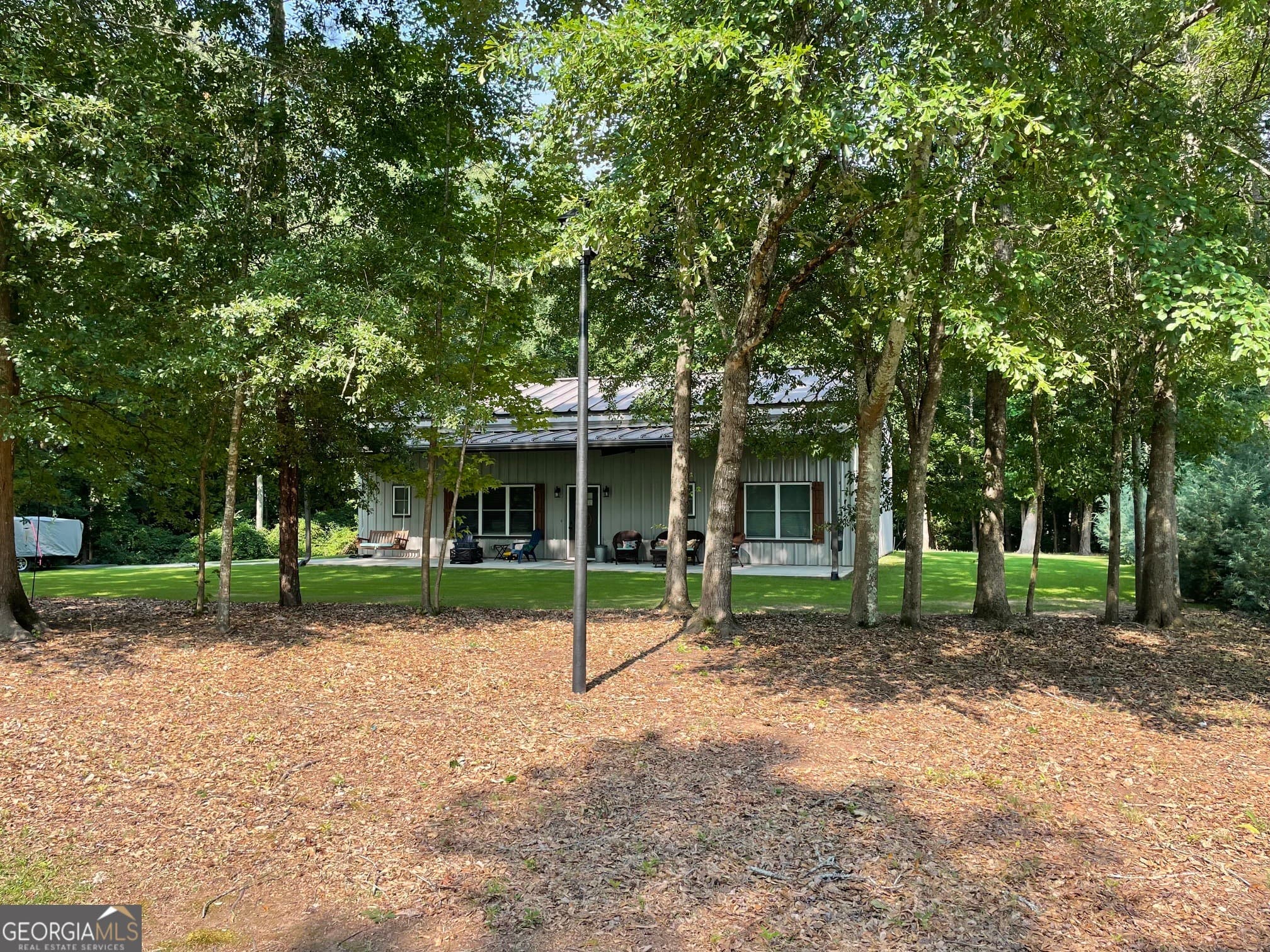 2 bedroom, 2 bathroom, 1,500 sq ft single family residence for sale at 58 Greers Dairy Road, Covington, GA 30014 — photo 4
