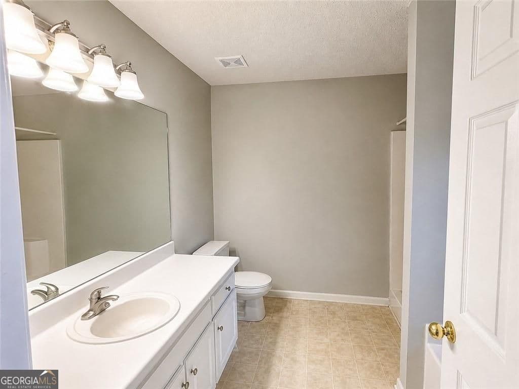 3 bedroom, 2 bathroom, 1,614 sq ft single family residence for sale at 1620 Madison Drive, Bethlehem, GA 30620 — photo 6