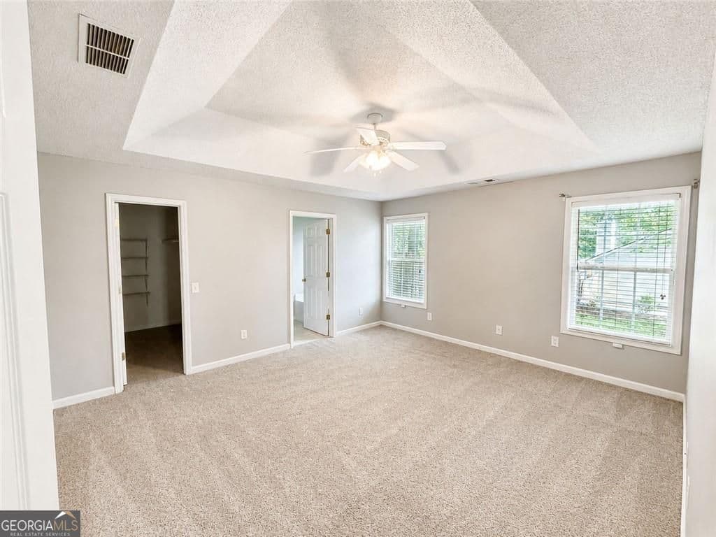 3 bedroom, 2 bathroom, 1,614 sq ft single family residence for sale at 1620 Madison Drive, Bethlehem, GA 30620 — photo 7