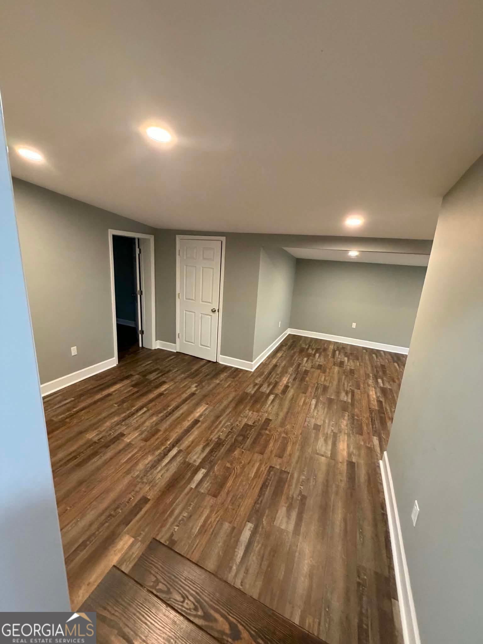 3 bedroom, 2 bathroom, 1,390 sq ft single family residence for sale at 5545 Bacon Avenue, Eastman, GA 31023 — photo 6