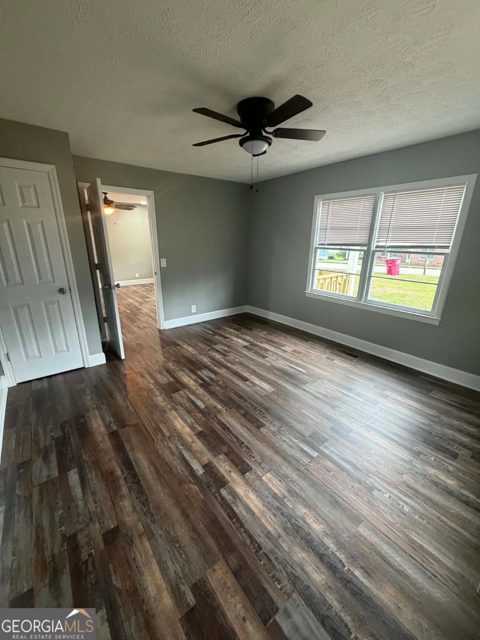 3 bedroom, 2 bathroom, 1,390 sq ft single family residence for sale at 5545 Bacon Avenue, Eastman, GA 31023 — photo 7
