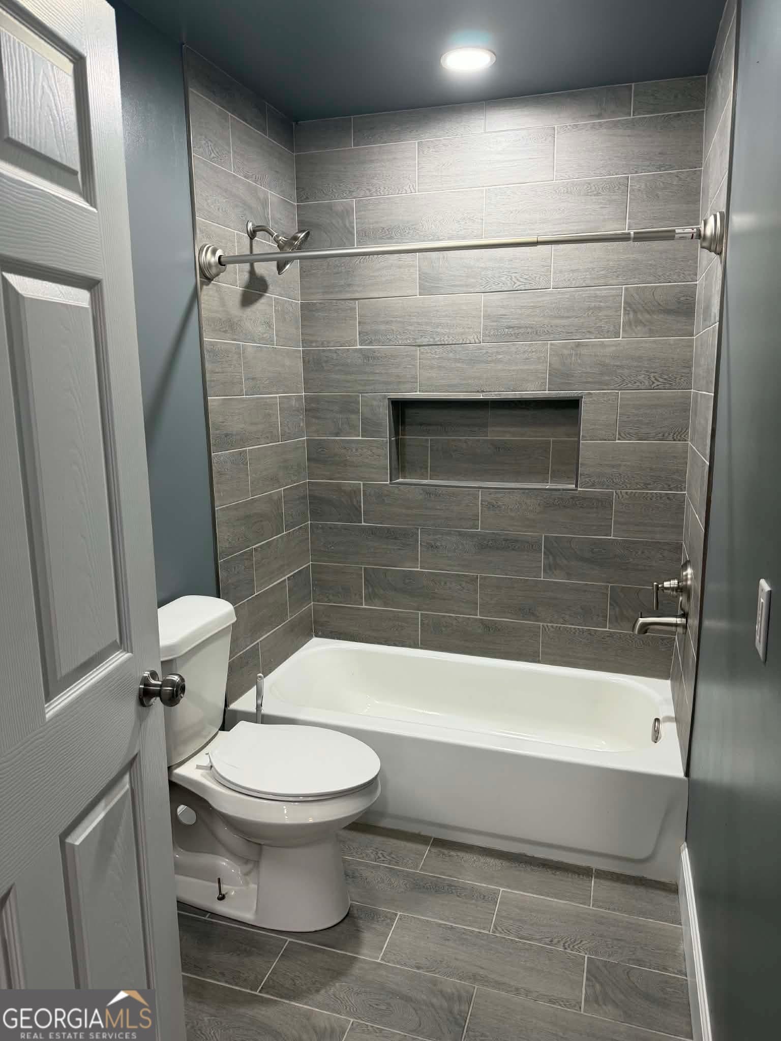 3 bedroom, 2 bathroom, 1,390 sq ft single family residence for sale at 5545 Bacon Avenue, Eastman, GA 31023 — photo 9
