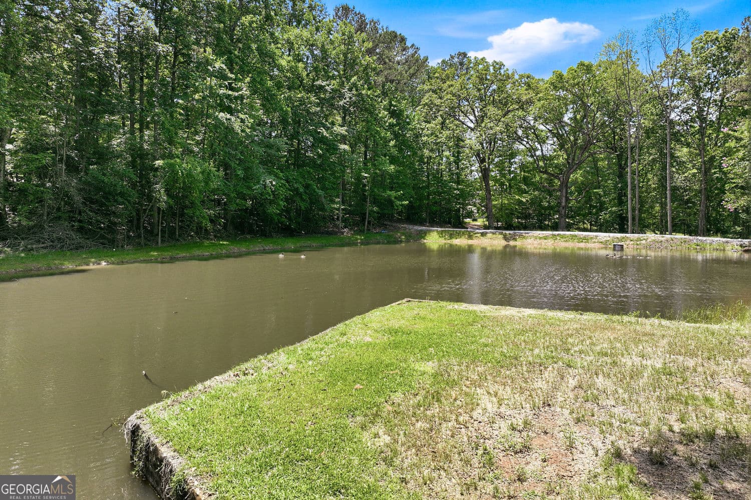 5 bedroom, 4.5 bathroom, 7,552 sq ft single family residence for rent at 3735 Smithtown Road, Suwanee, GA 30024 for $7,500 a month — photo 4