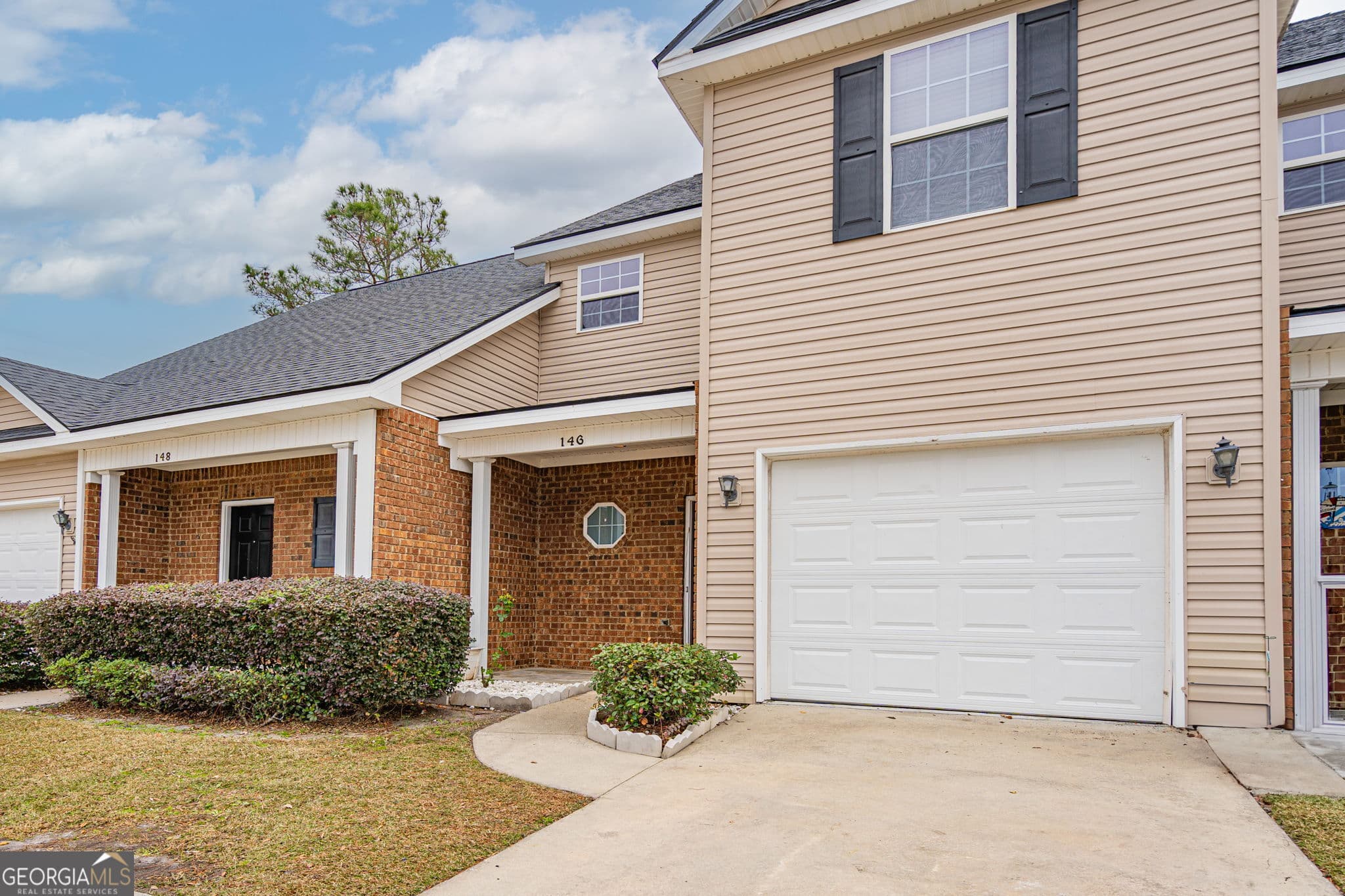 146 Barfield Way, Rincon, GA 31326 — most recent listing photo
