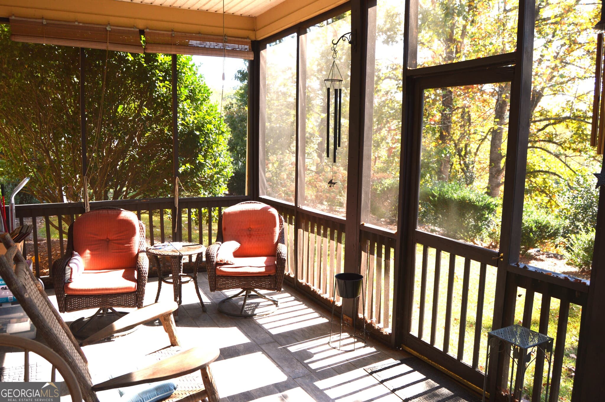 2 bedroom, 2 bathroom, 1,496 sq ft condominium under contract at 20 Gleneagle Court 102A, Clayton, GA 30525 — photo 6