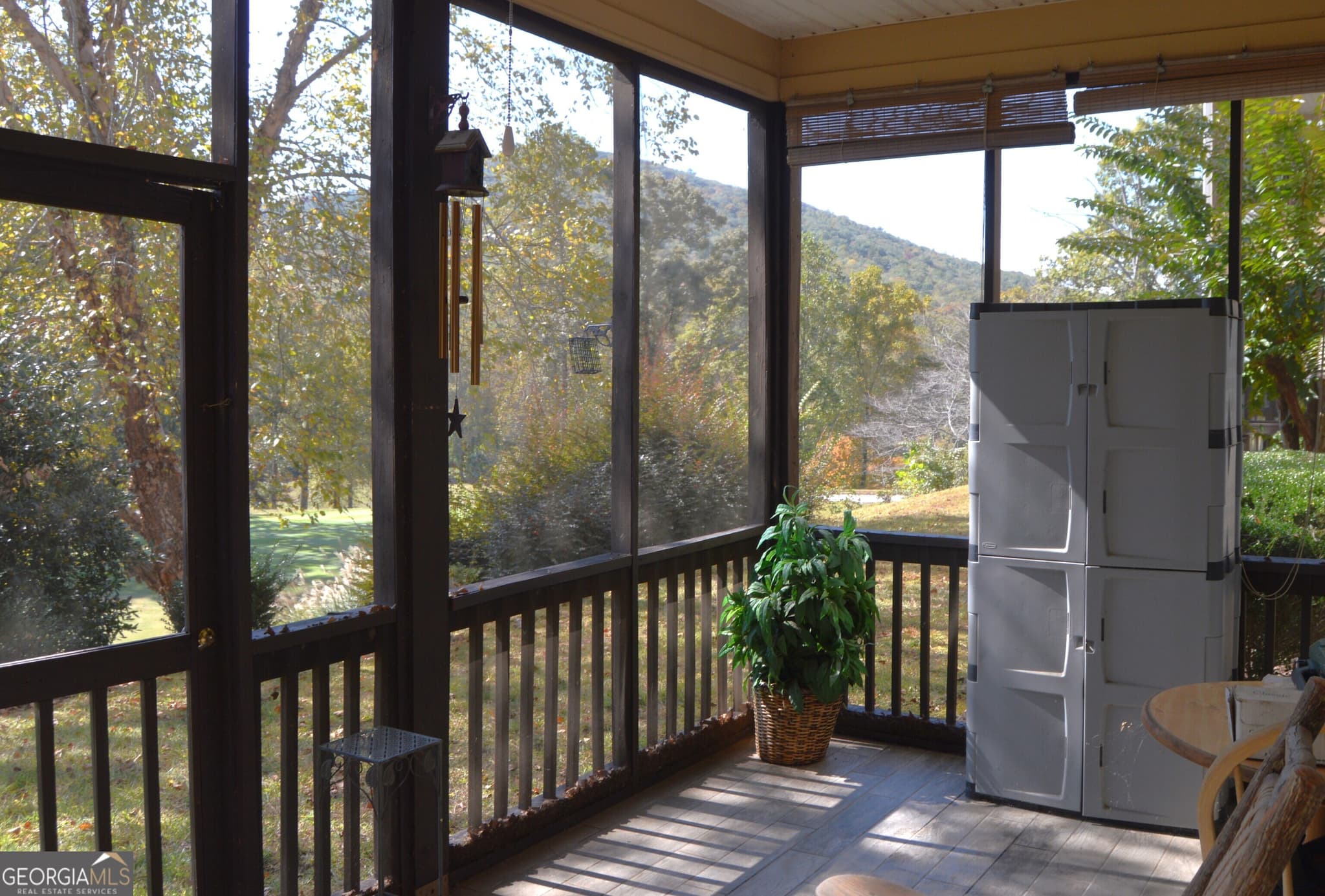 2 bedroom, 2 bathroom, 1,496 sq ft condominium under contract at 20 Gleneagle Court 102A, Clayton, GA 30525 — photo 7