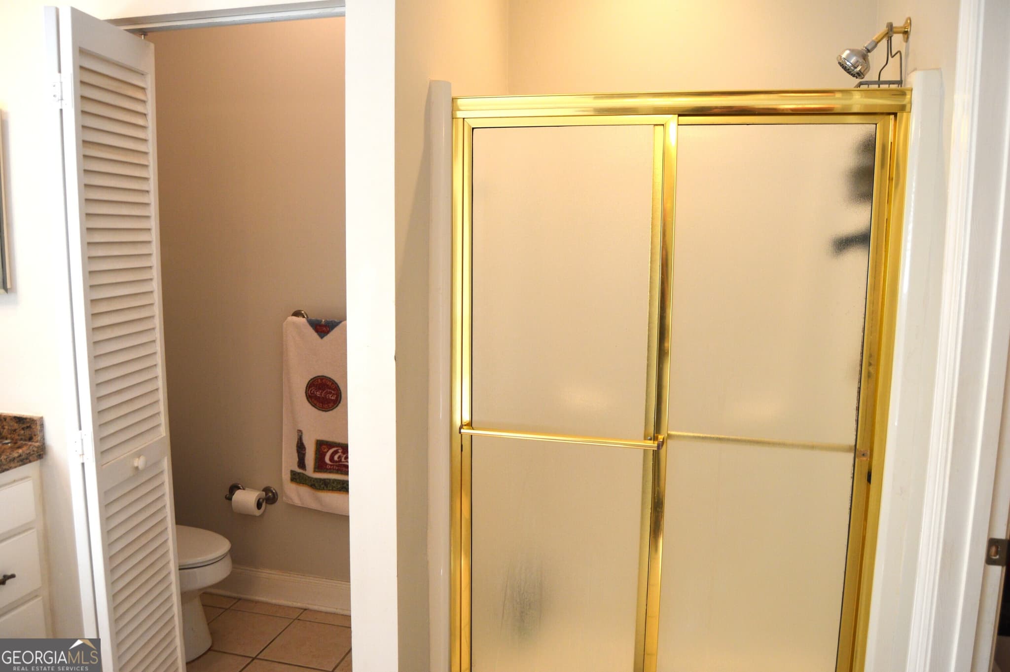2 bedroom, 2 bathroom, 1,496 sq ft condominium under contract at 20 Gleneagle Court 102A, Clayton, GA 30525 — photo 9