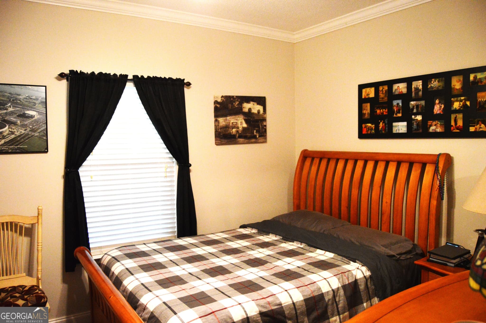 2 bedroom, 2 bathroom, 1,496 sq ft condominium under contract at 20 Gleneagle Court 102A, Clayton, GA 30525 — photo 10