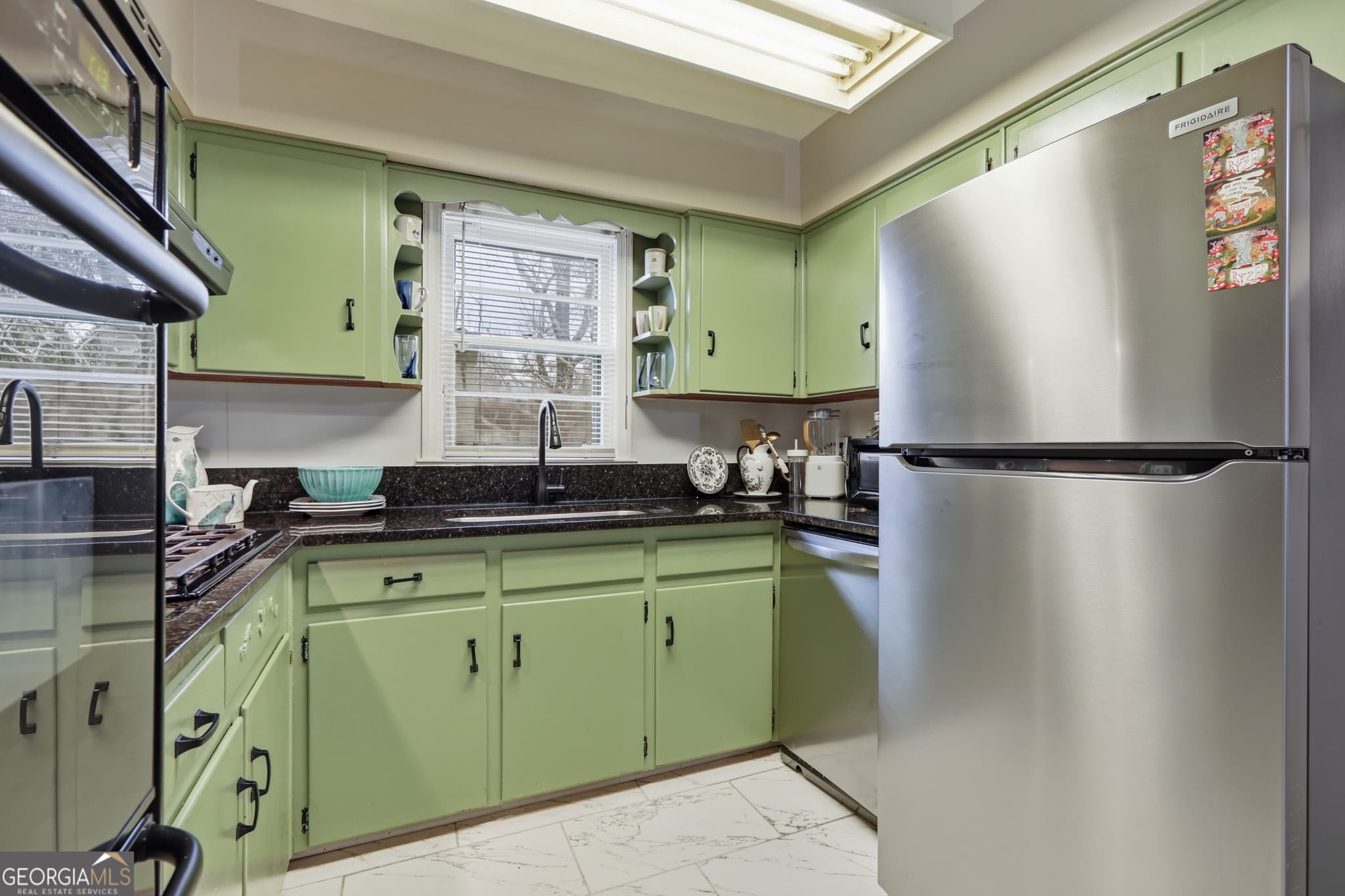 3 bedroom, 1 bathroom, 1,058 sq ft single family residence for sale at 4525 Sentry Street, Columbus, GA 31907 — photo 8