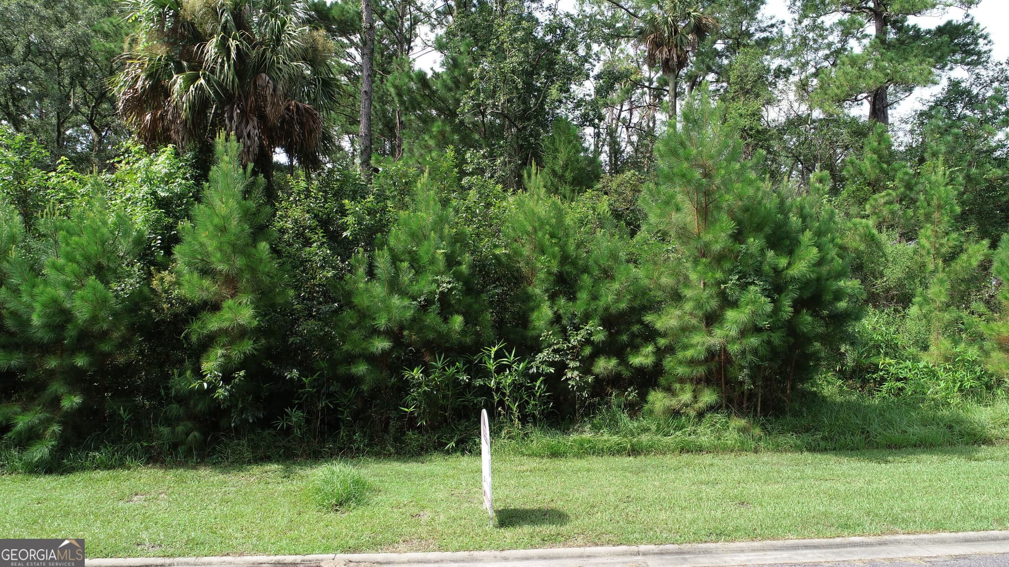 residential lot for sale at 1112 River Oaks Road, Brunswick, GA 31523 — photo 5