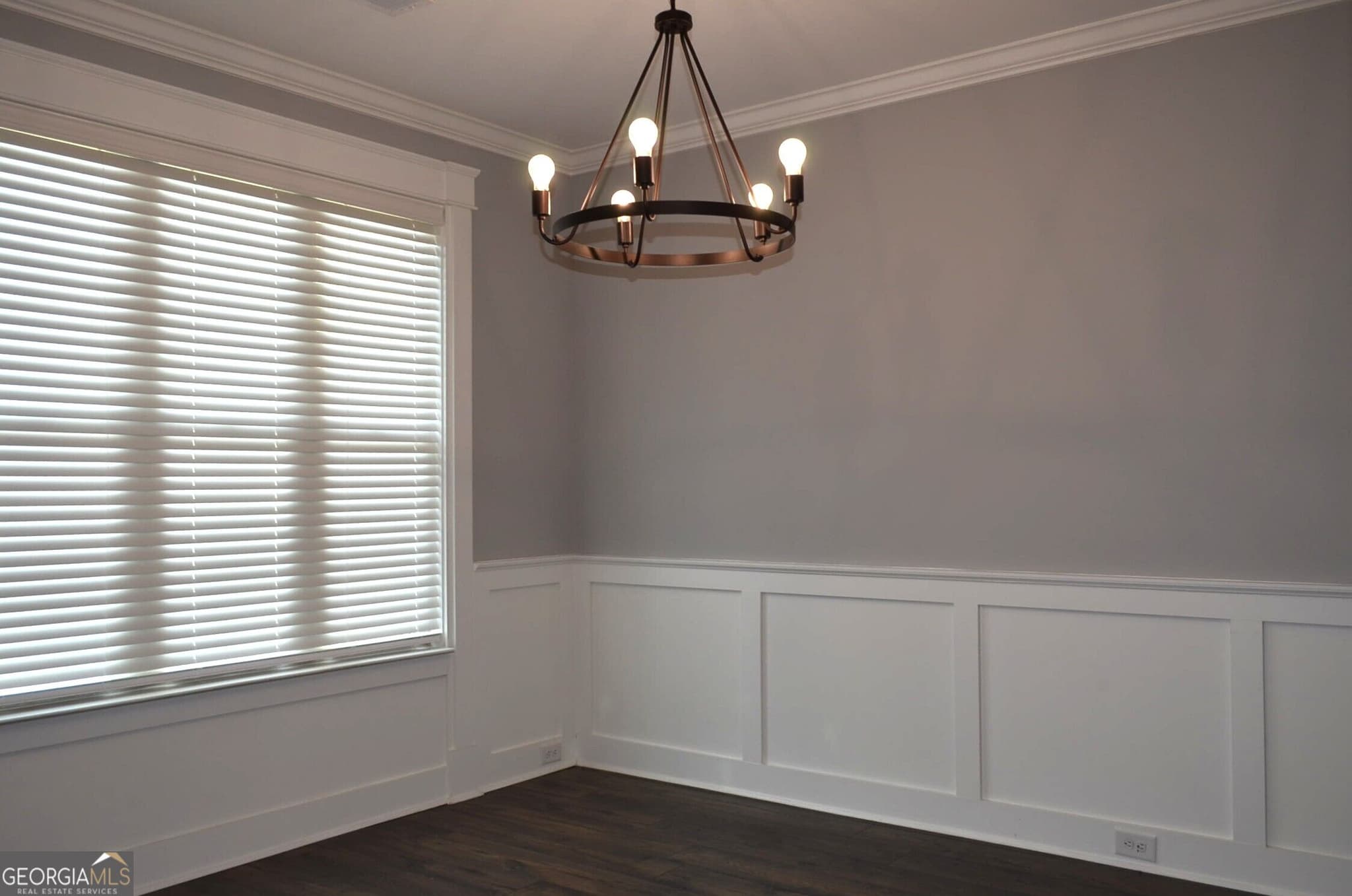 4 bedroom, 3 bathroom, 2,470 sq ft single family residence for sale at 517 Capers Lane, Lizella, GA 31052 — photo 9
