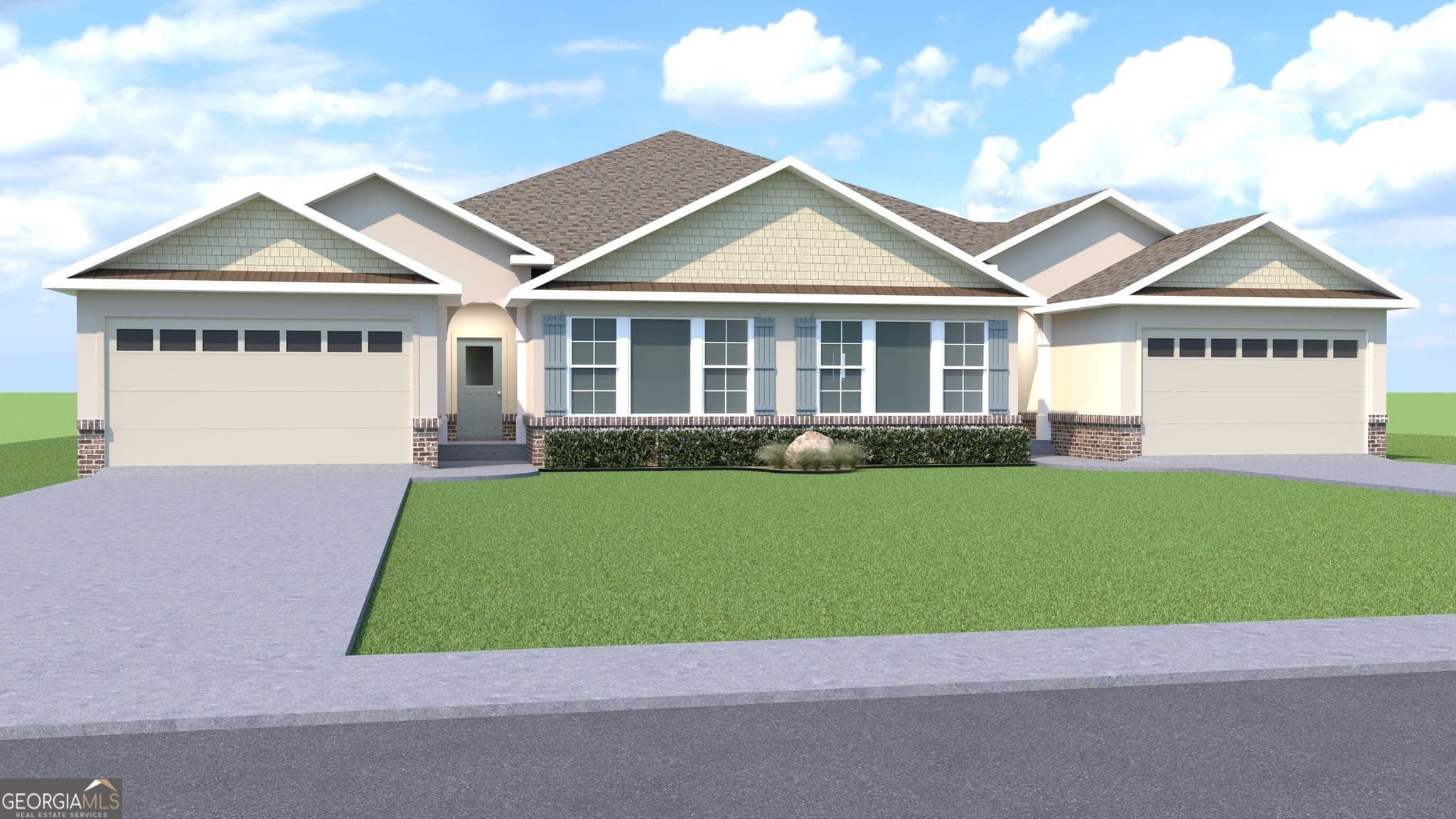 236 Ryan Nicholas Drive, Kingsland, GA 31548 — most recent listing photo
