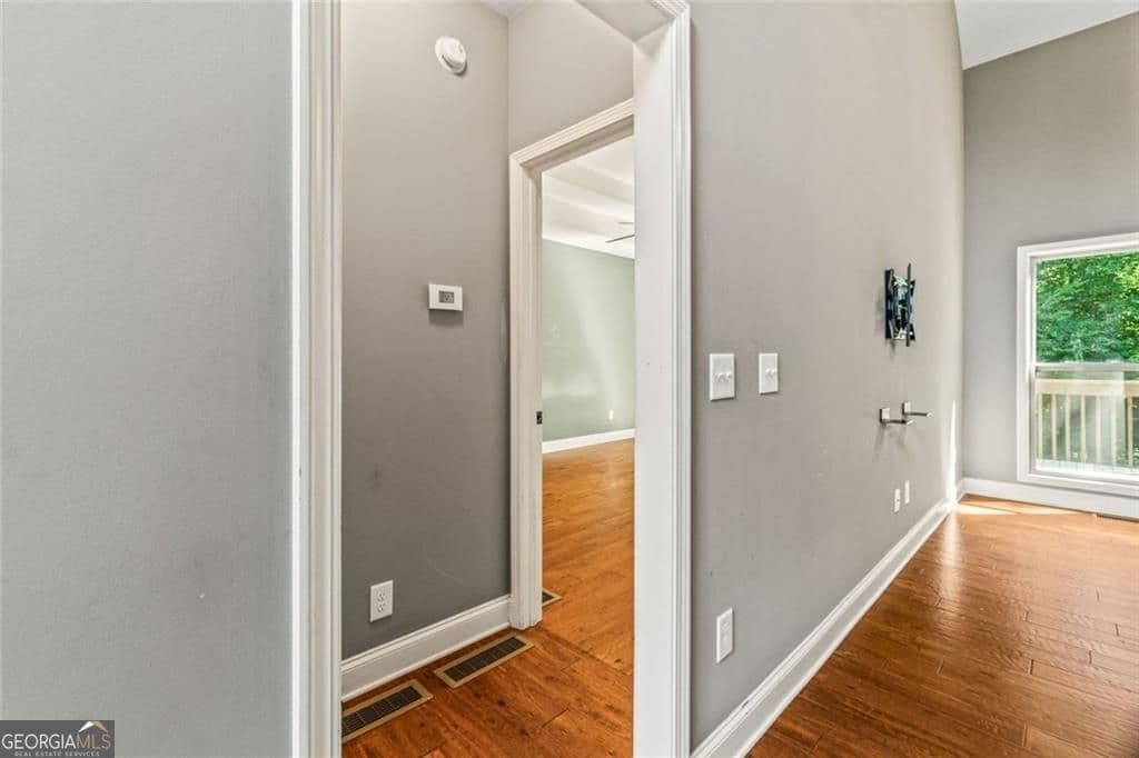 4 bedroom, 3 bathroom, 2,387 sq ft single family residence for sale at 173 Dawson Manor Drive, Dawsonville, GA 30534 — photo 10