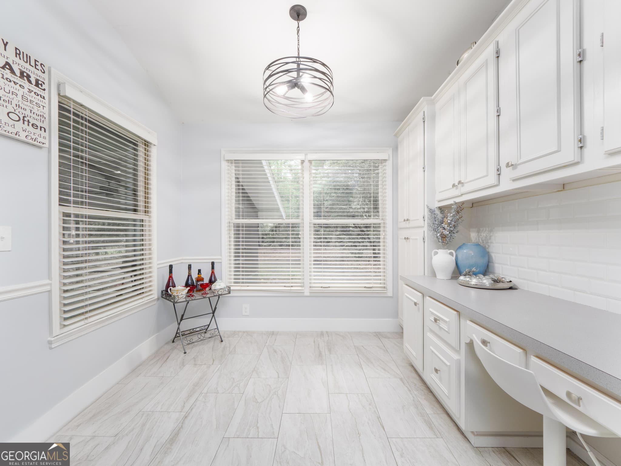 3 bedroom, 2 bathroom, 1,860 sq ft single family residence for sale at 235 Cardinal Circle, St. Marys, GA 31558 — photo 10
