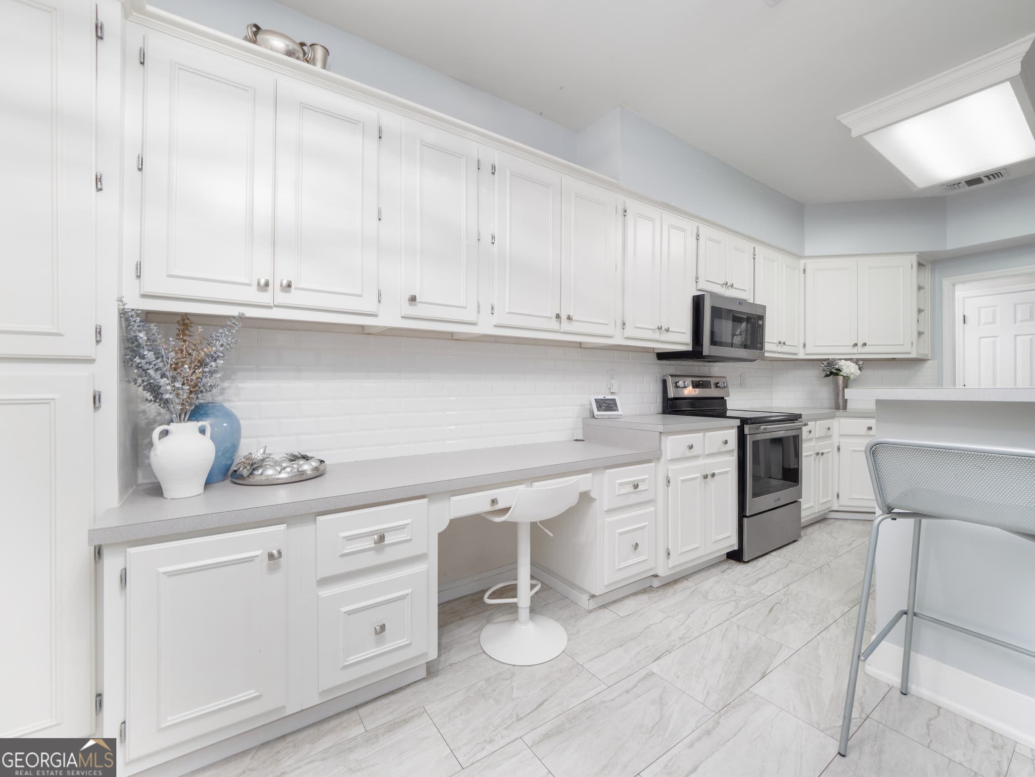 3 bedroom, 2 bathroom, 1,860 sq ft single family residence for sale at 235 Cardinal Circle, St. Marys, GA 31558 — photo 8