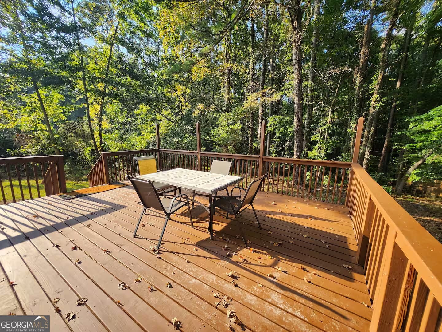 4 bedroom, 2.5 bathroom single family residence for rent at 101 Everhill, Peachtree City, GA 30269 for $4,815 a month